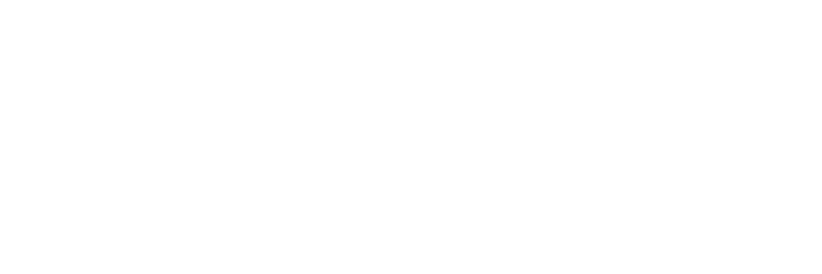KOVE MOTO