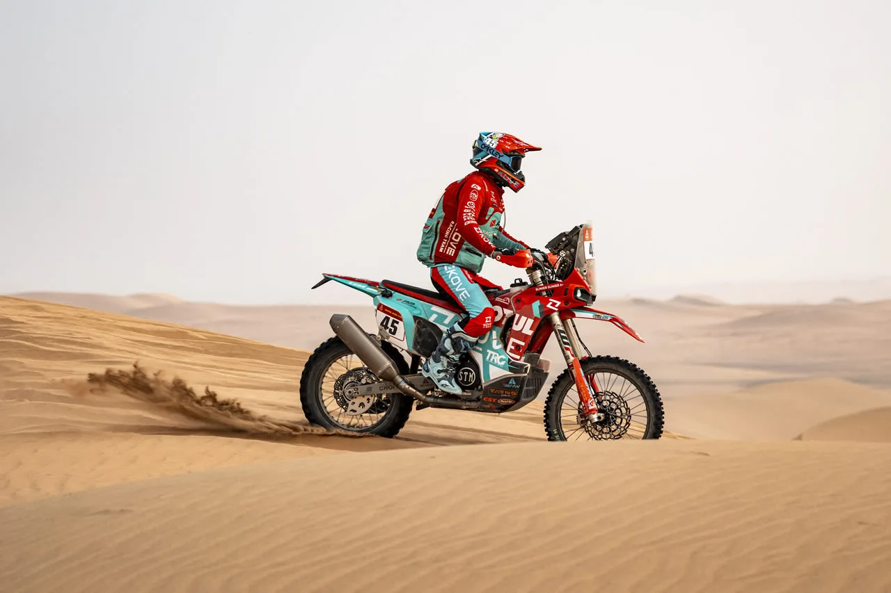ss10 Dakar26 edophoto Irina Petrichei ss10 Dakar26 edophoto Irina Petrichei